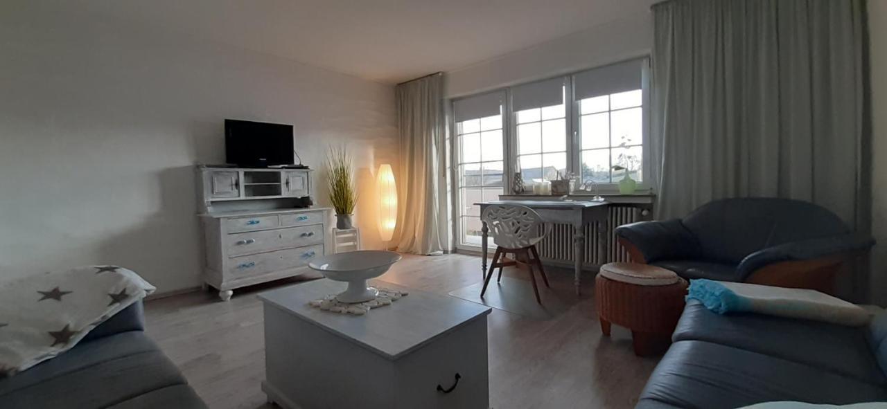 Casa Mediterrana Erkrath Kültér fotó