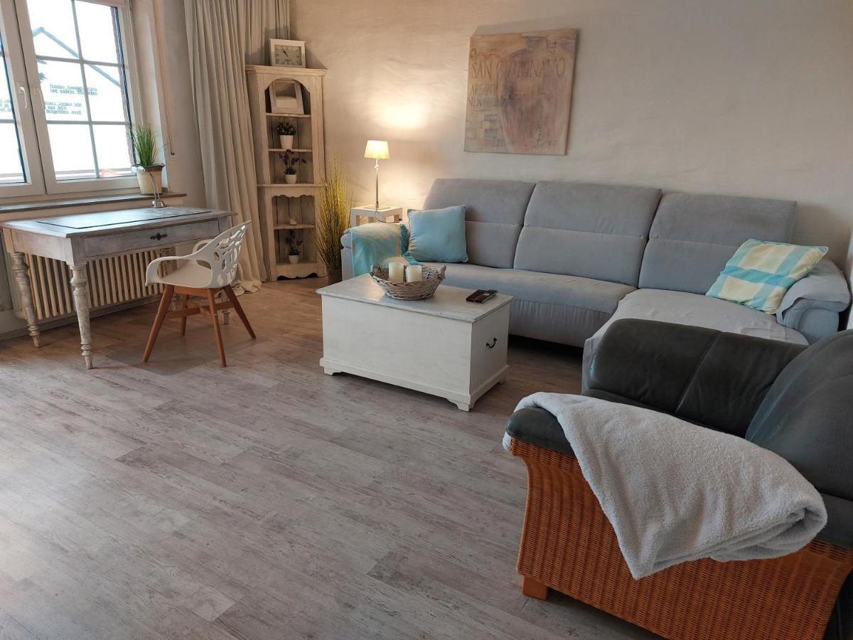 Casa Mediterrana Erkrath Kültér fotó