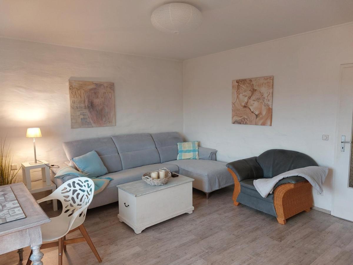 Casa Mediterrana Erkrath Kültér fotó
