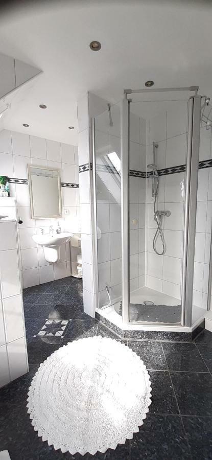 Casa Mediterrana Erkrath Kültér fotó